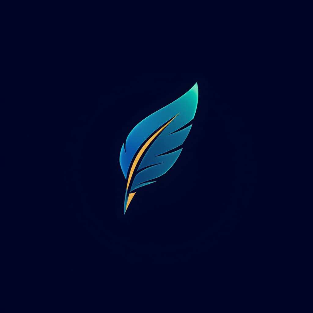 Quillon — autonomous European back-office agent dashboard
